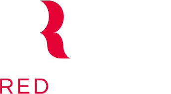Red Careers