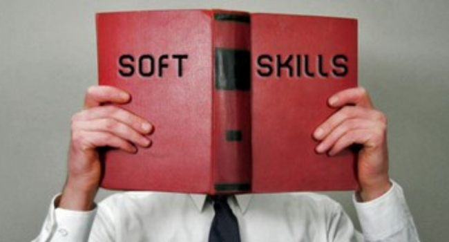 You are currently viewing Hiring Soft Skills